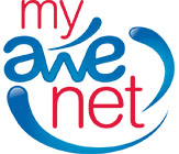 MyAwenet