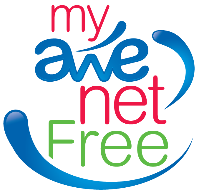 MyAwenet Free