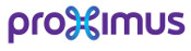 Proximus